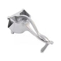 Manual Fruit Juice Squeezer Metal Lemon Squeezer