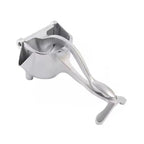 Manual Fruit Juice Squeezer Metal Lemon Squeezer