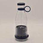 Portable Electric Juicer Cup 6 Blades Blender