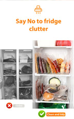 Food Vacuum Sealer With Free Vacuum bags
