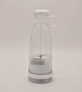 Electric Juicer Cup 6 Blades Blender Milkshake Machine